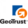 GeoTrust logo